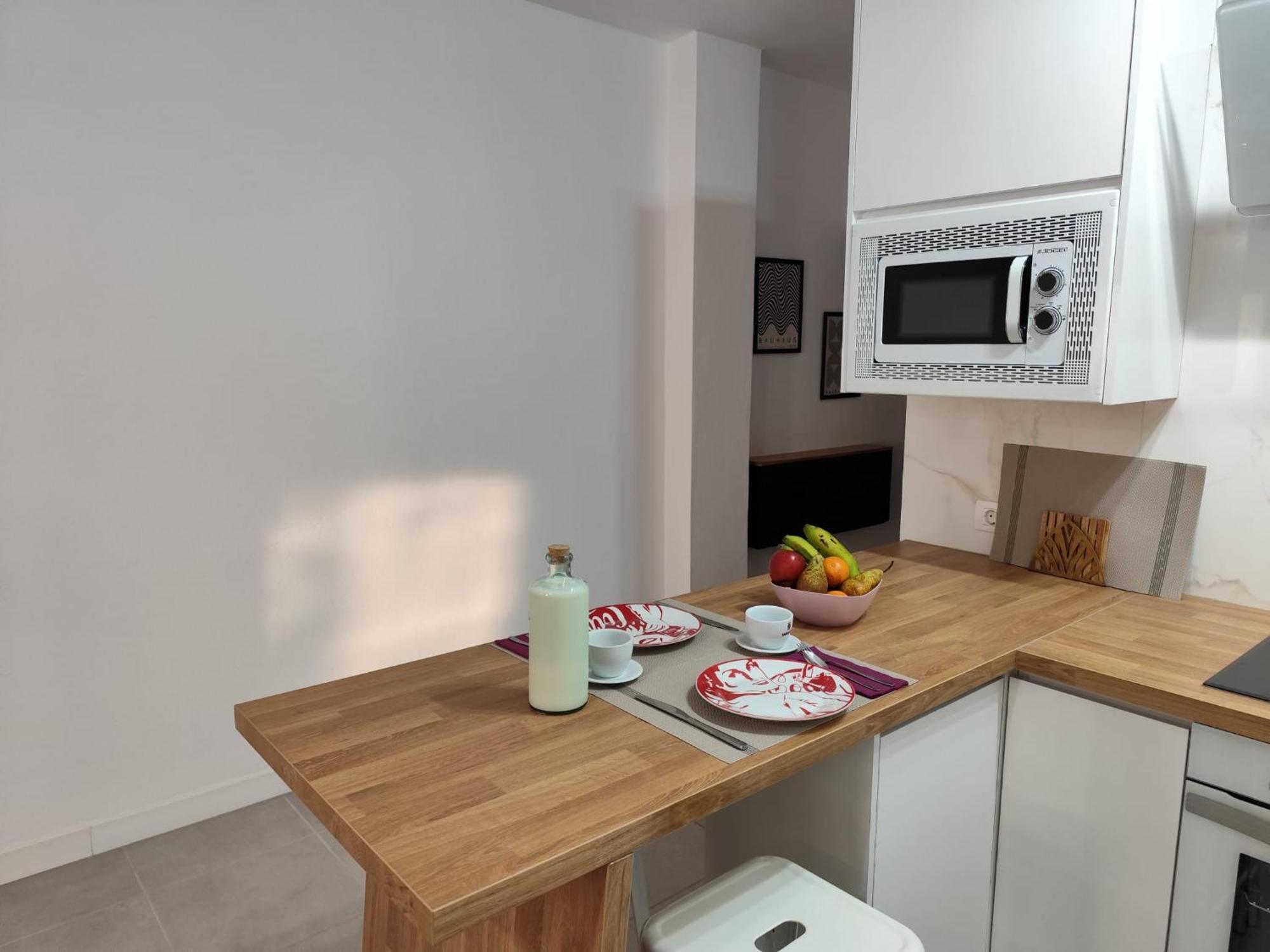 Appartement A 2 Minutos De La Playa Puerto del Carmen (Lanzarote)